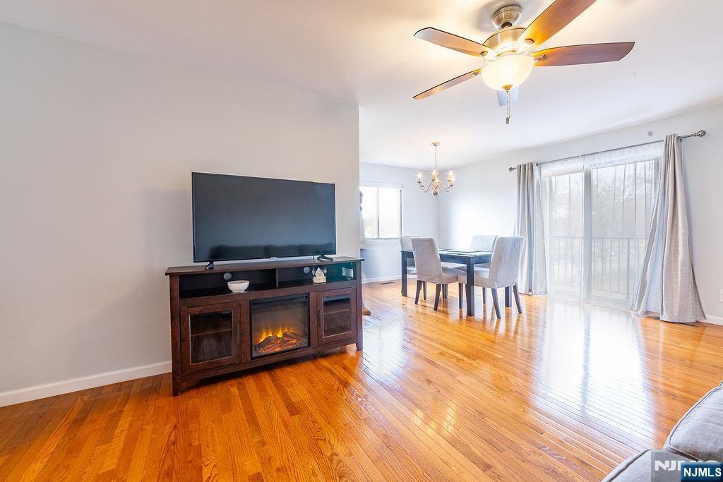 825 Riverside Avenue 205