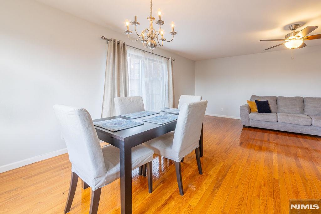 825 Riverside Avenue 205