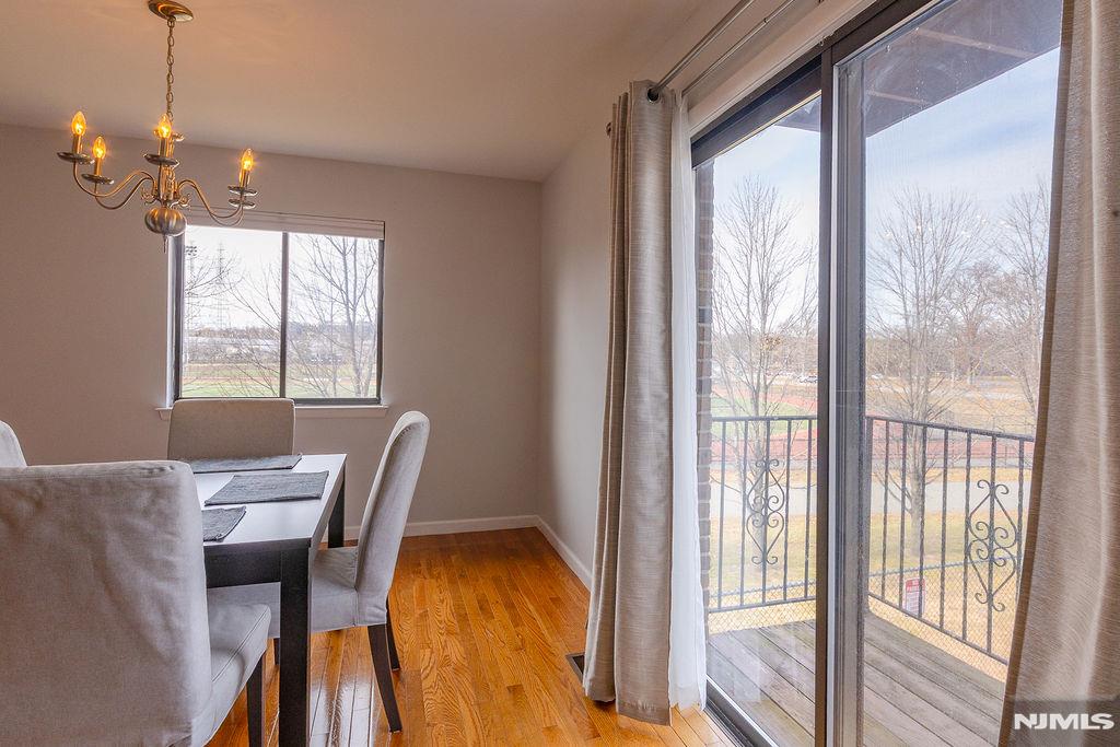 825 Riverside Avenue 205