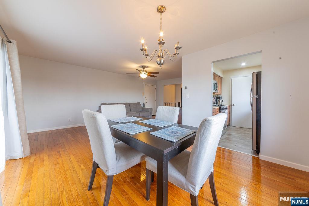 825 Riverside Avenue 205