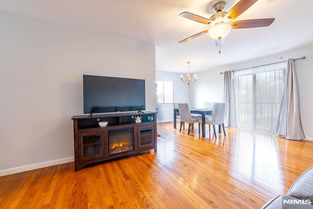 825 Riverside Avenue 205