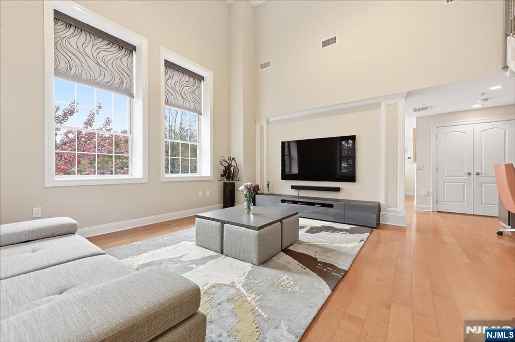 1201 Rio Vista Drive