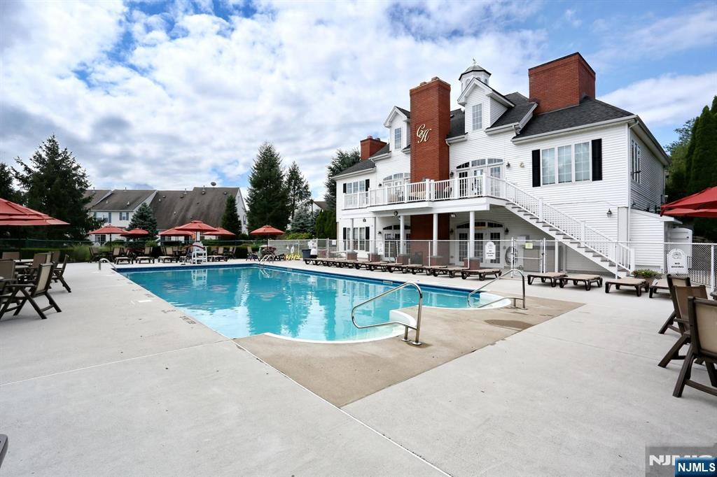 443 Hartford Drive 4044