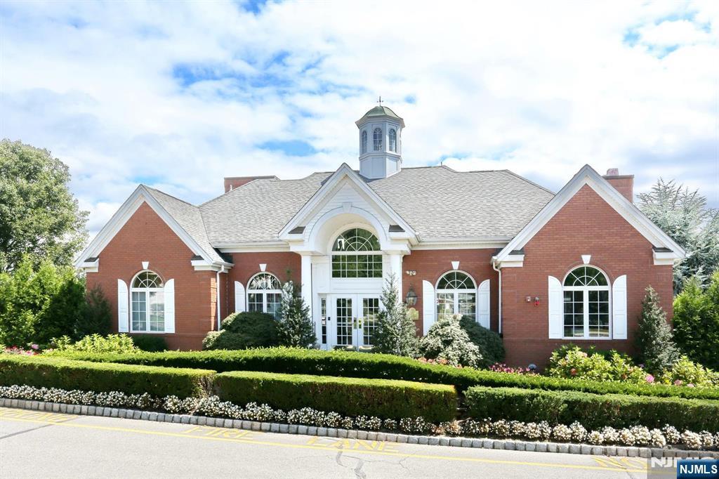 443 Hartford Drive 4044