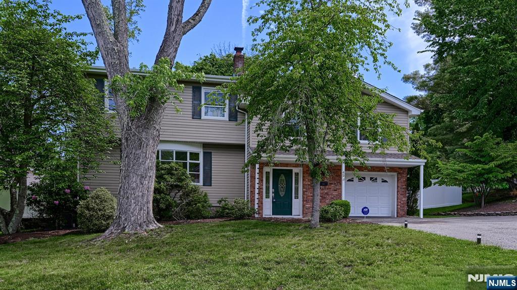 42 Stirling Lane