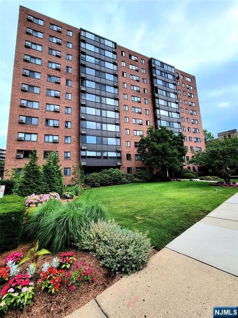 90 Prospect Avenue 11A Hackensack NJ 07601