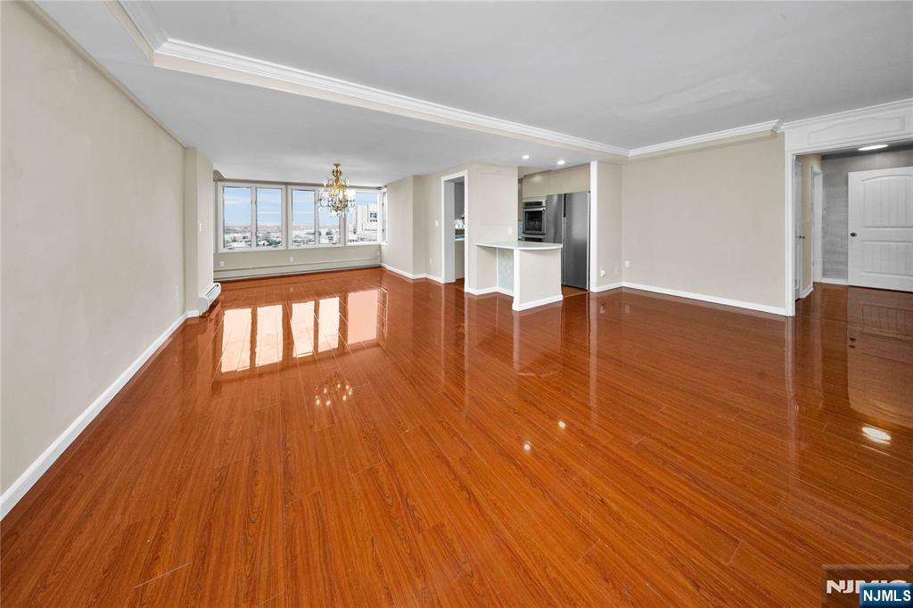 90 Prospect Avenue 11A