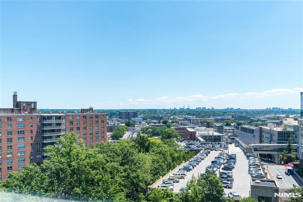 90 Prospect Avenue 11A