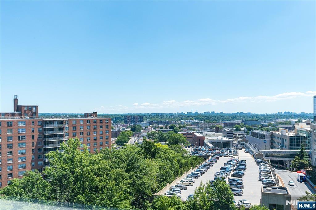 90 Prospect Avenue 11A