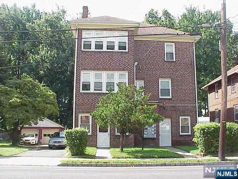 Photo of 178 Warren St #5, Englewood, NJ 07631 (MLS # 26031842)
