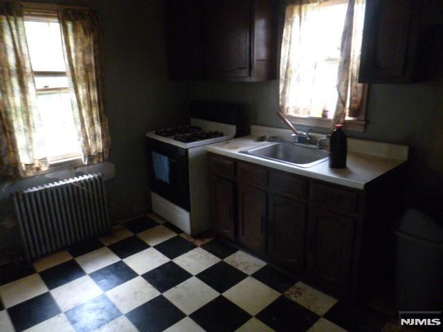 2-05 29th Street