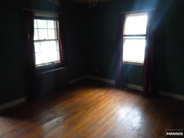 2-05 29th Street