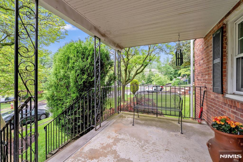 213 Warwick Lane