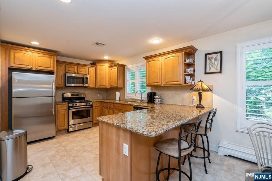 18 Skymark Court