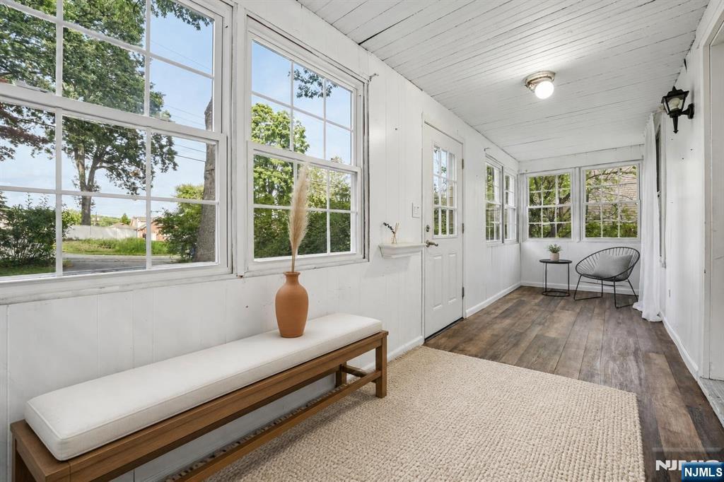 6 Woodlawn Terrace