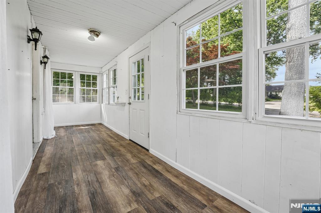 6 Woodlawn Terrace