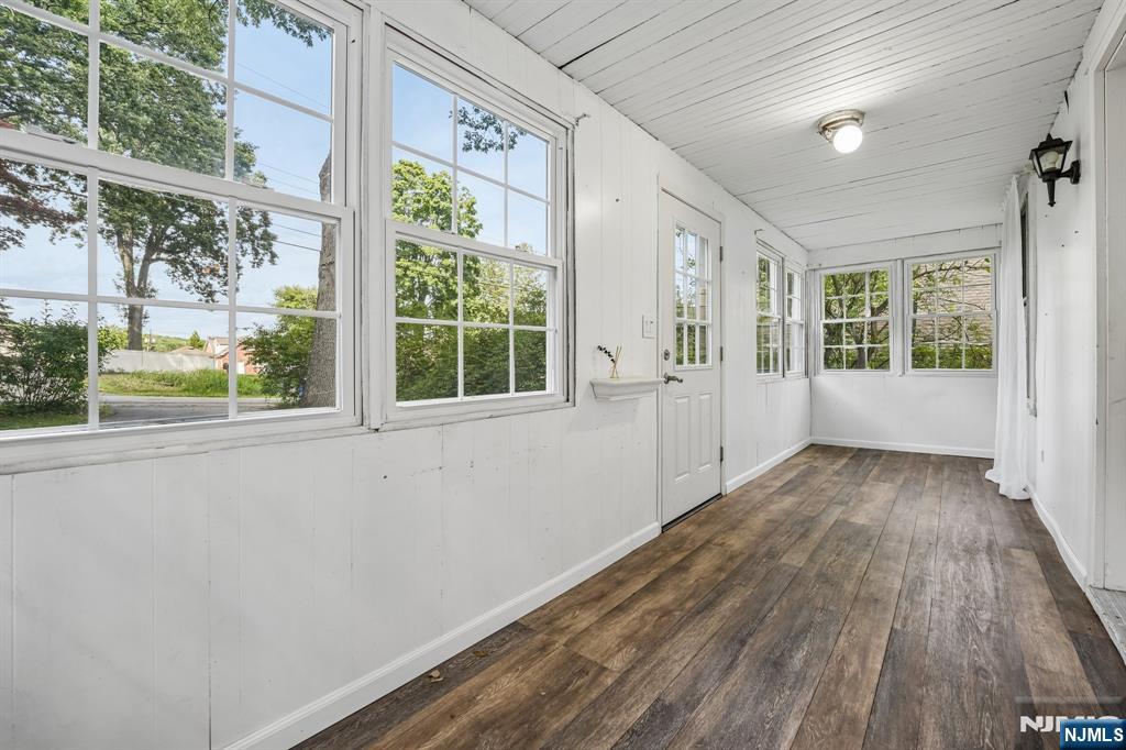 6 Woodlawn Terrace