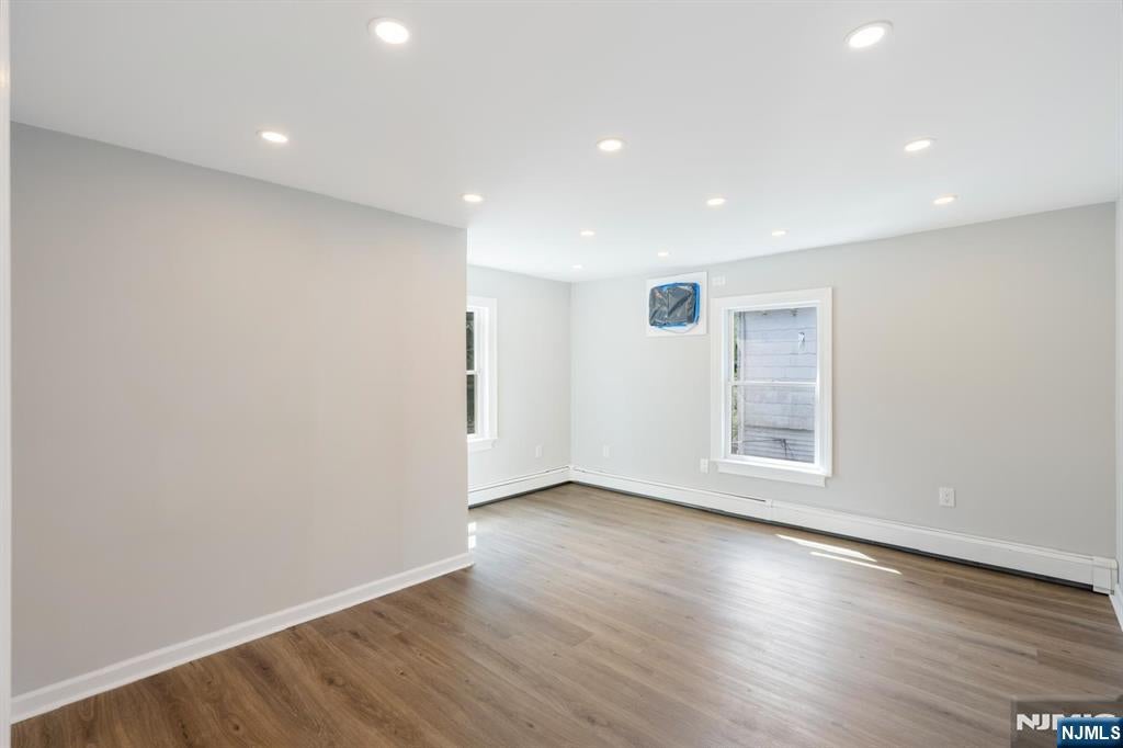 120 Second Street