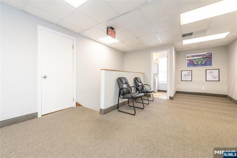 Photo of 80 Main Street, Little Falls, NJ 07424 (MLS # 26035544)