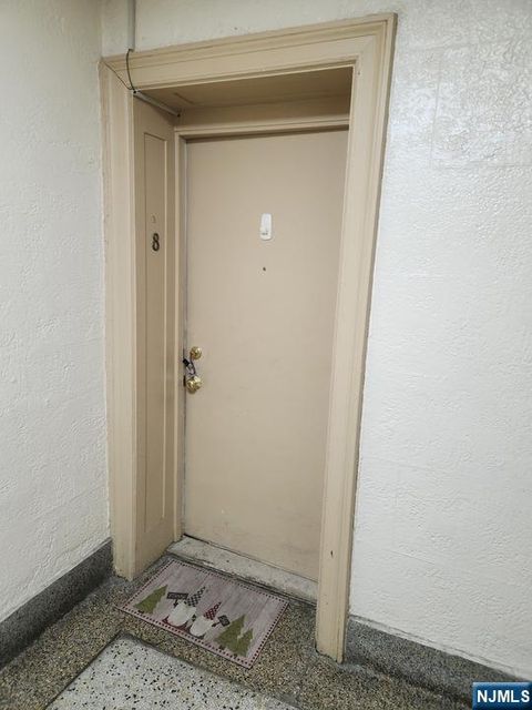 433 Lincoln Avenue C008B Orange NJ 07050