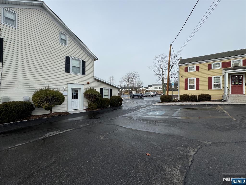 2087 Burnt Mills Road