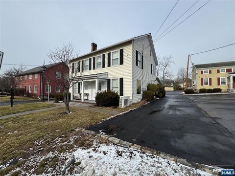 Photo of 2087 Burnt Mills Road, Bedminster, NJ 07921 (MLS # 26010336)