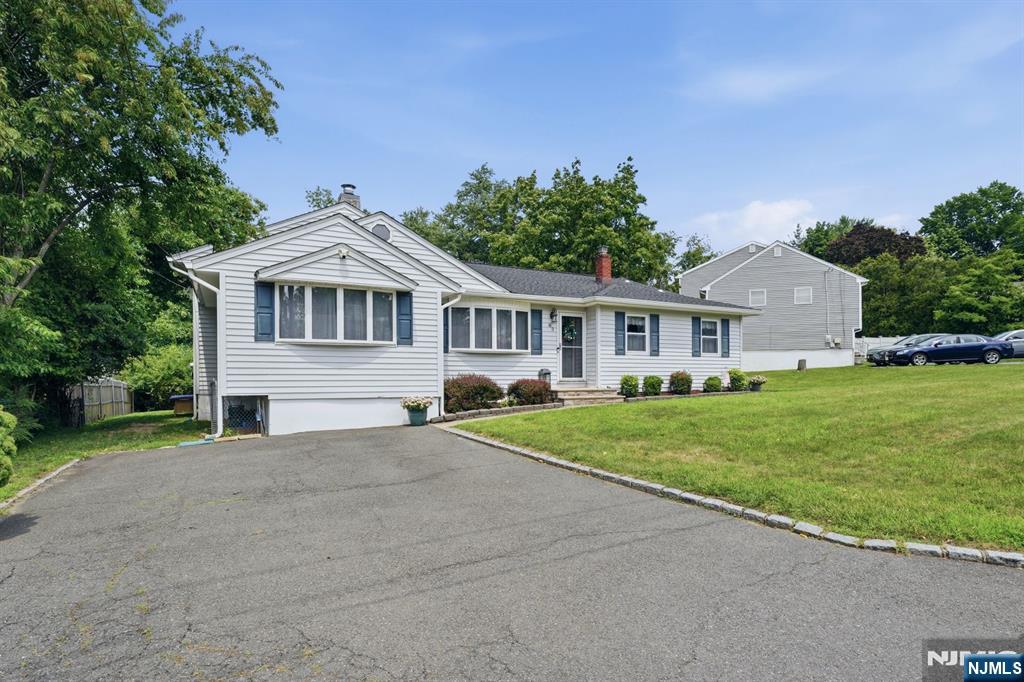 63 Stewart Avenue