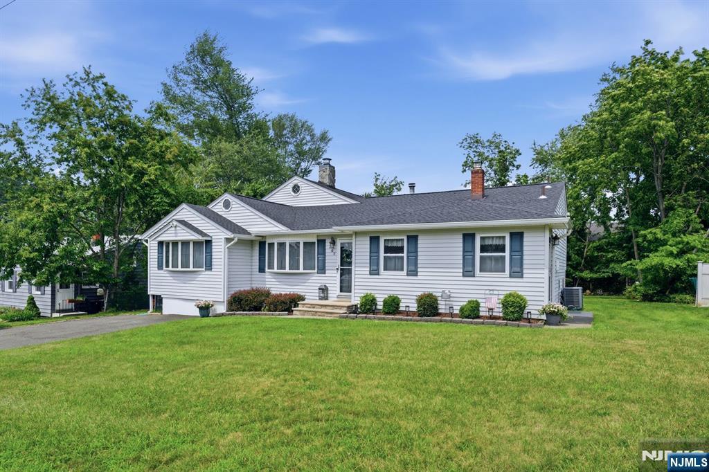 63 Stewart Avenue