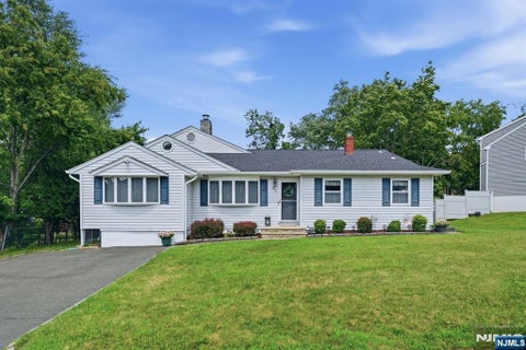 Photo of 63 Stewart Avenue, Little Falls, NJ 07424 (MLS # 26028042)