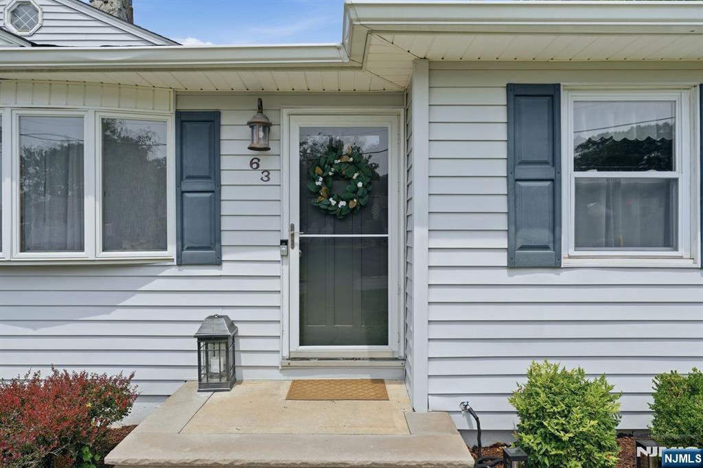 63 Stewart Avenue