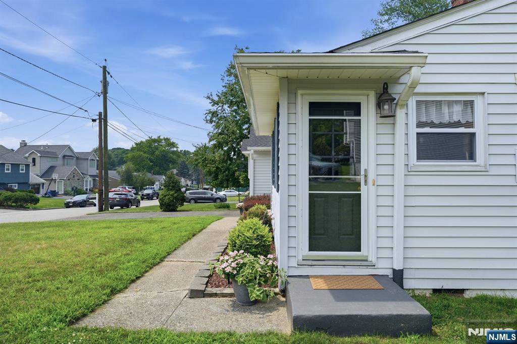 63 Stewart Avenue