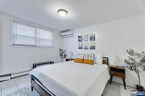 Photo of 7010 Newkirk Avenue, North Bergen, NJ 07047 (MLS # 25038740) Photo of 7010 Newkirk Avenue, North Bergen, NJ 07047 (MLS # 25038740)