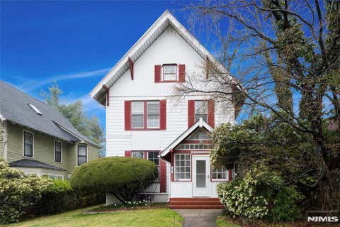 Photo of 105 E Palisade AVE #B, Englewood, NJ 07631 (MLS # 26016984)