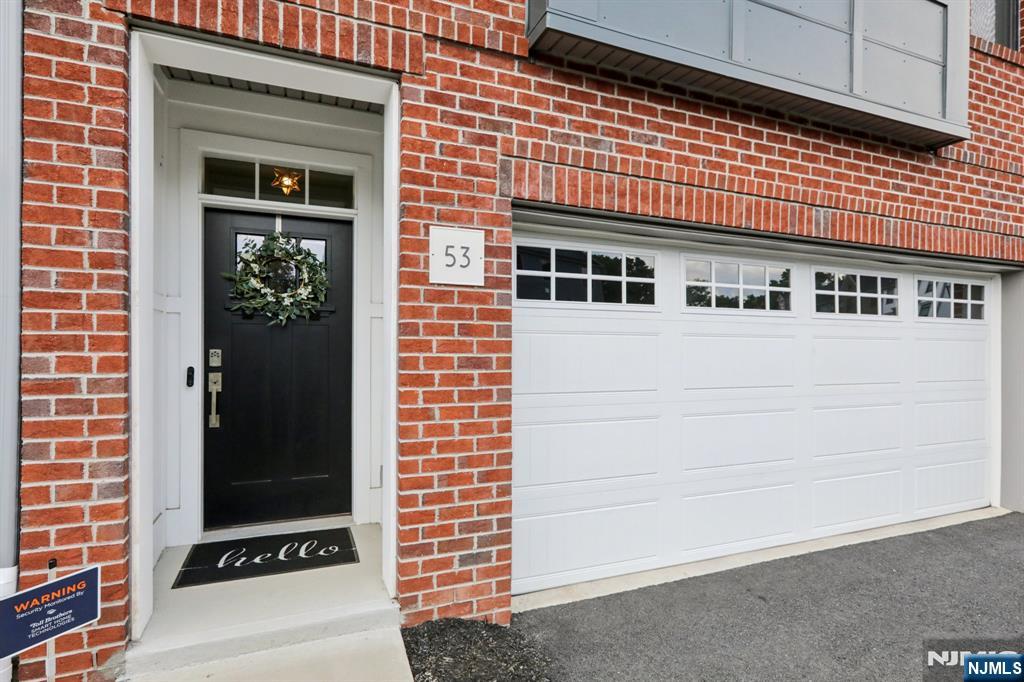 53 Cranberry Lane
