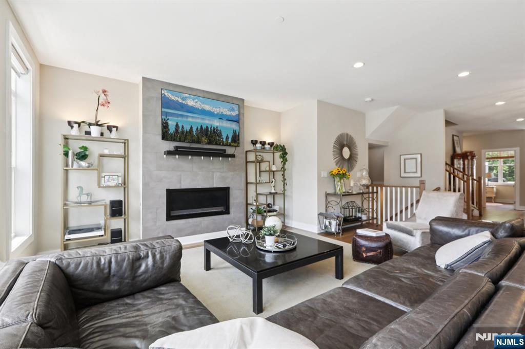 53 Cranberry Lane