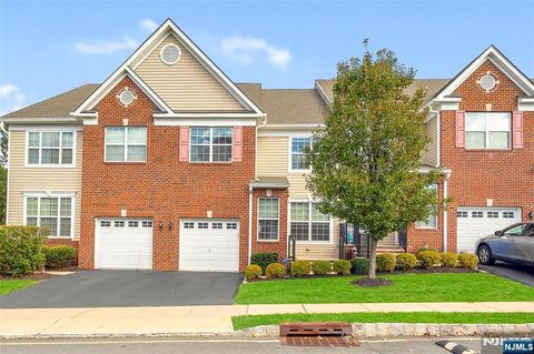 304 Cambridge Drive Other Areas NJ