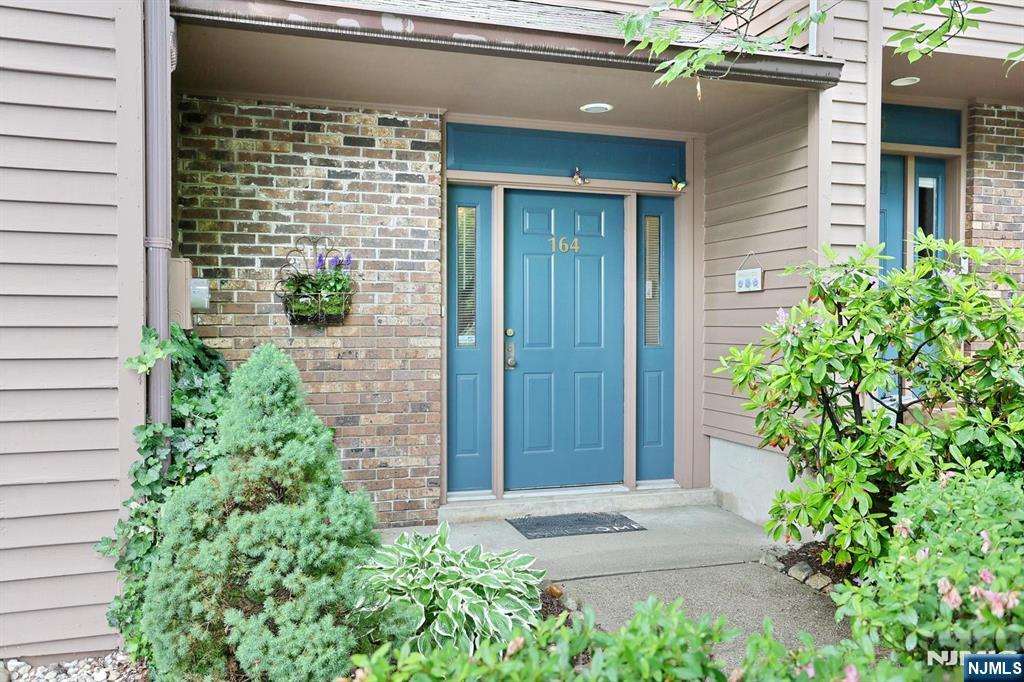 164 Winchester Court 164A