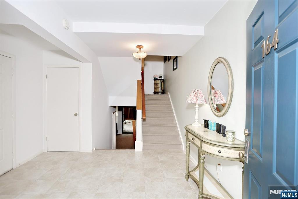 164 Winchester Court 164A