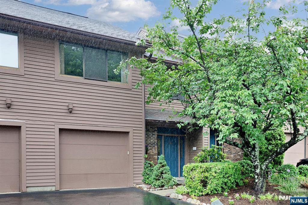 164 Winchester Court 164A