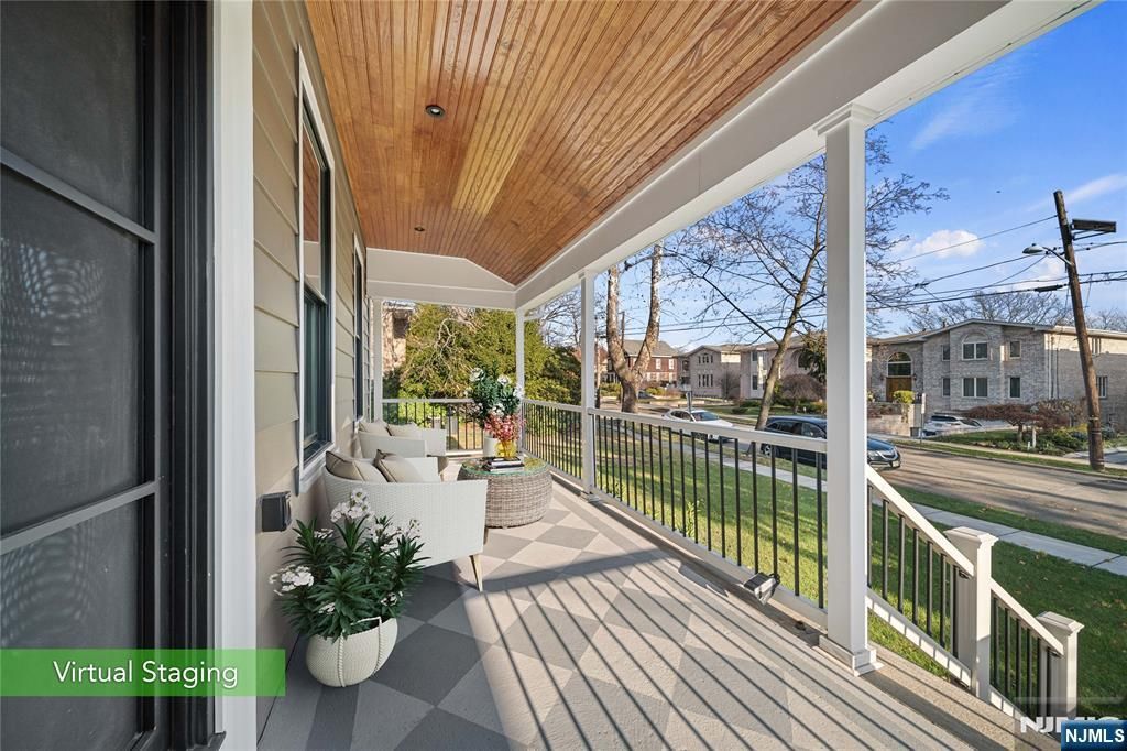 Photo of 475 Morse Avenue, Ridgefield, NJ 07657 (MLS # 26006736)