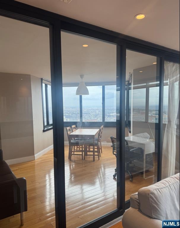 1265 15th Street 17A