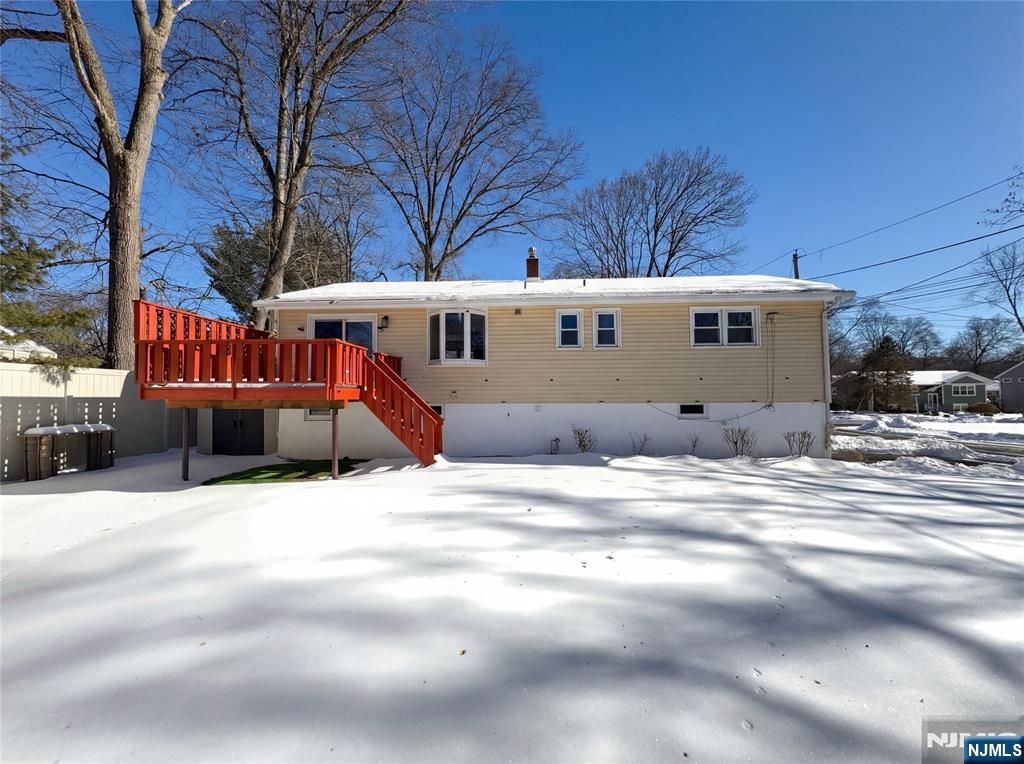 2622 Cleveland Avenue