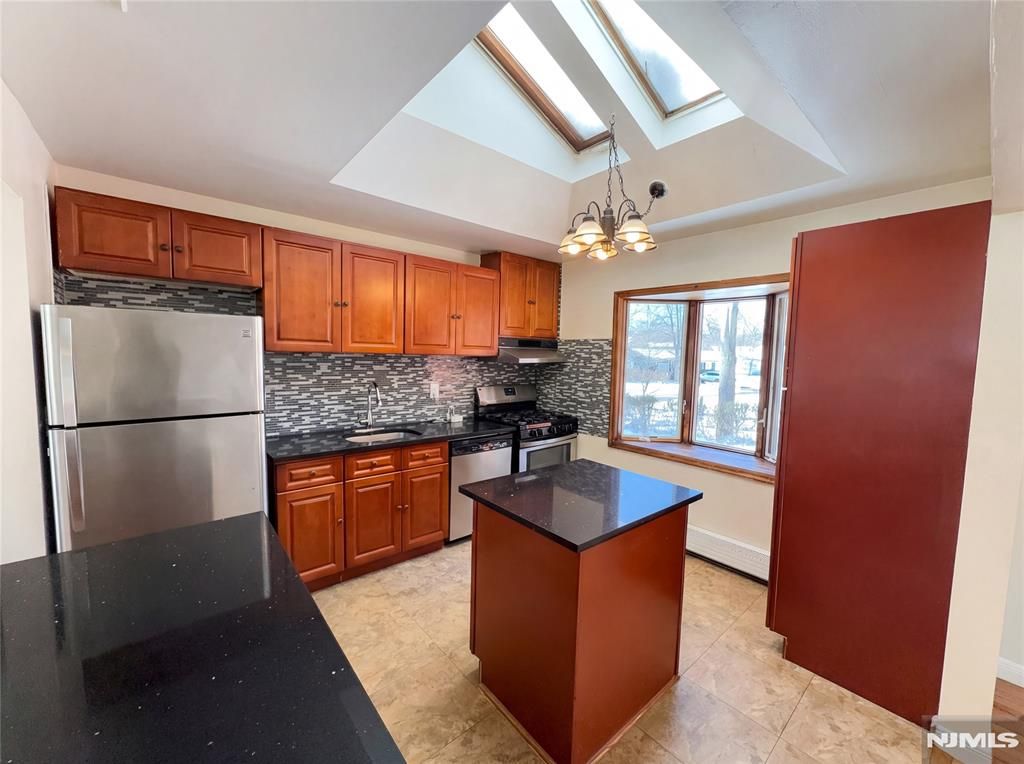 Photo of 2622 Cleveland Avenue, Twp of Washington, NJ 07676 (MLS # 26004022)