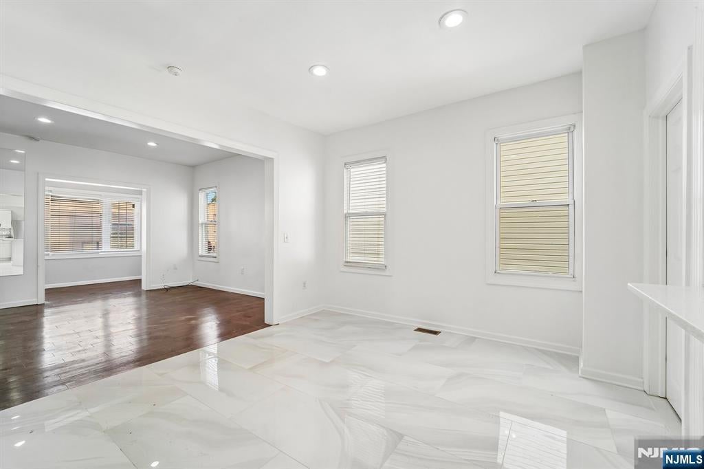 106 Paine Avenue