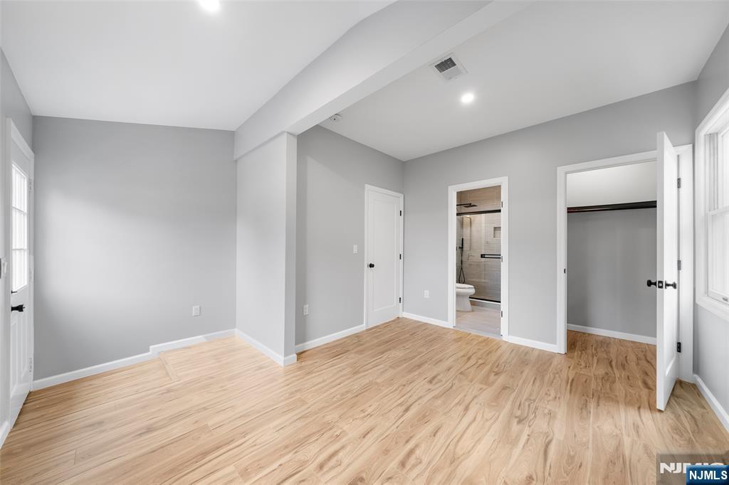 174 Pleasant Avenue