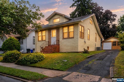 Photo of 54 Cane Street, Bogota, NJ 07603 (MLS # 26025214)