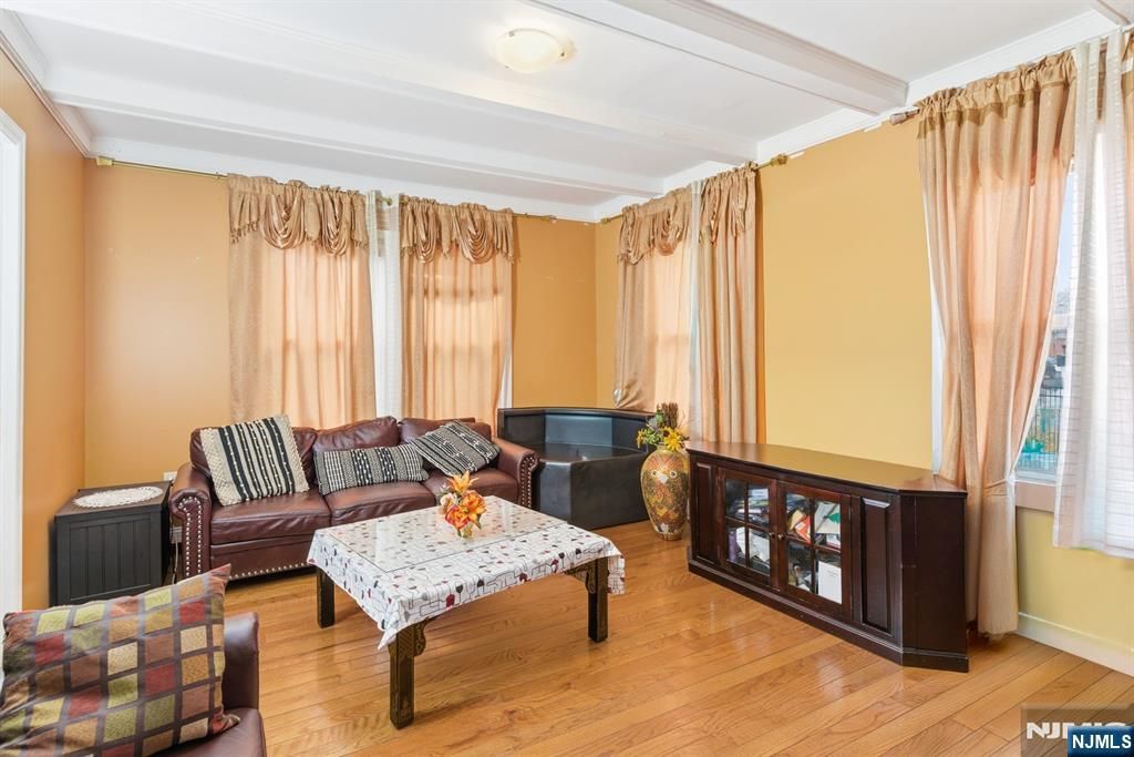 Photo of 51 Lyons Avenue, Newark, NJ 07112 (MLS # 26003794)