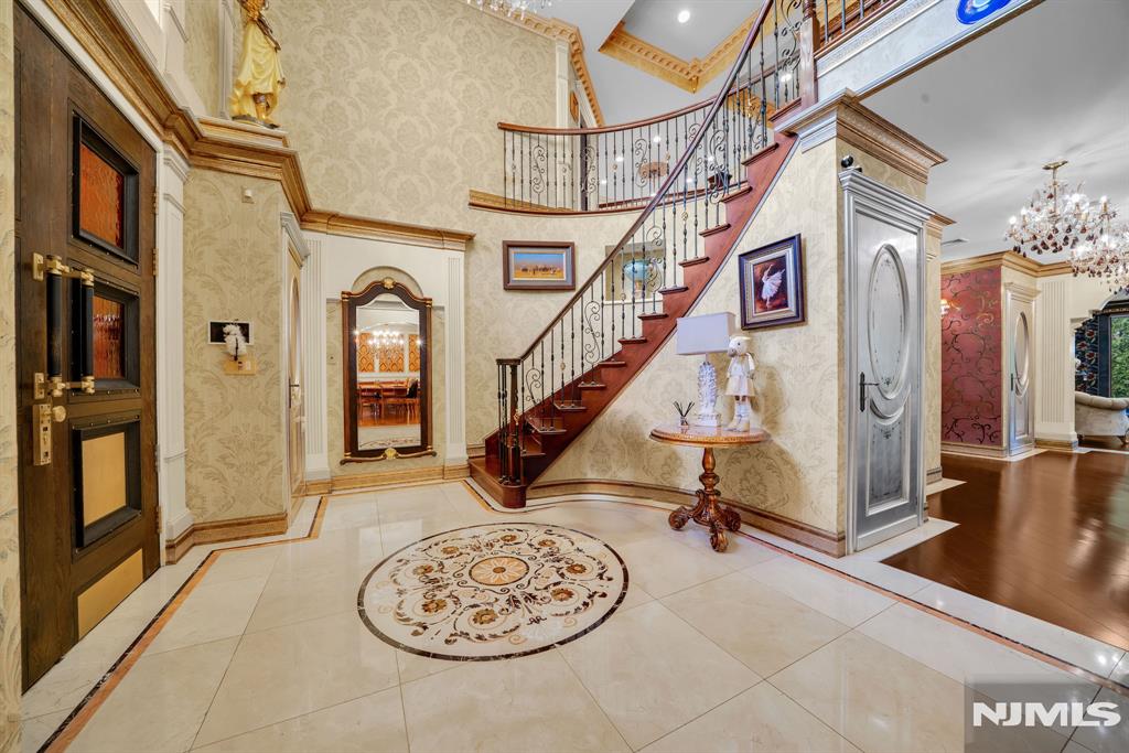 1088 Dearborn Road