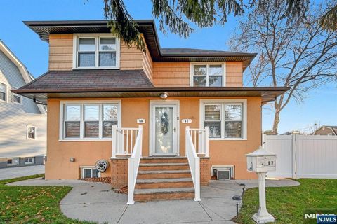 67 Spring Valley Avenue Hackensack NJ 07601