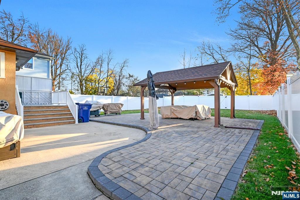 67 Spring Valley Avenue